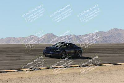 media/Oct-19-2025-PCA San Diego (Sun) [[b7baa86645]]/4-Yellow Group/Session 2 (Bowl)/